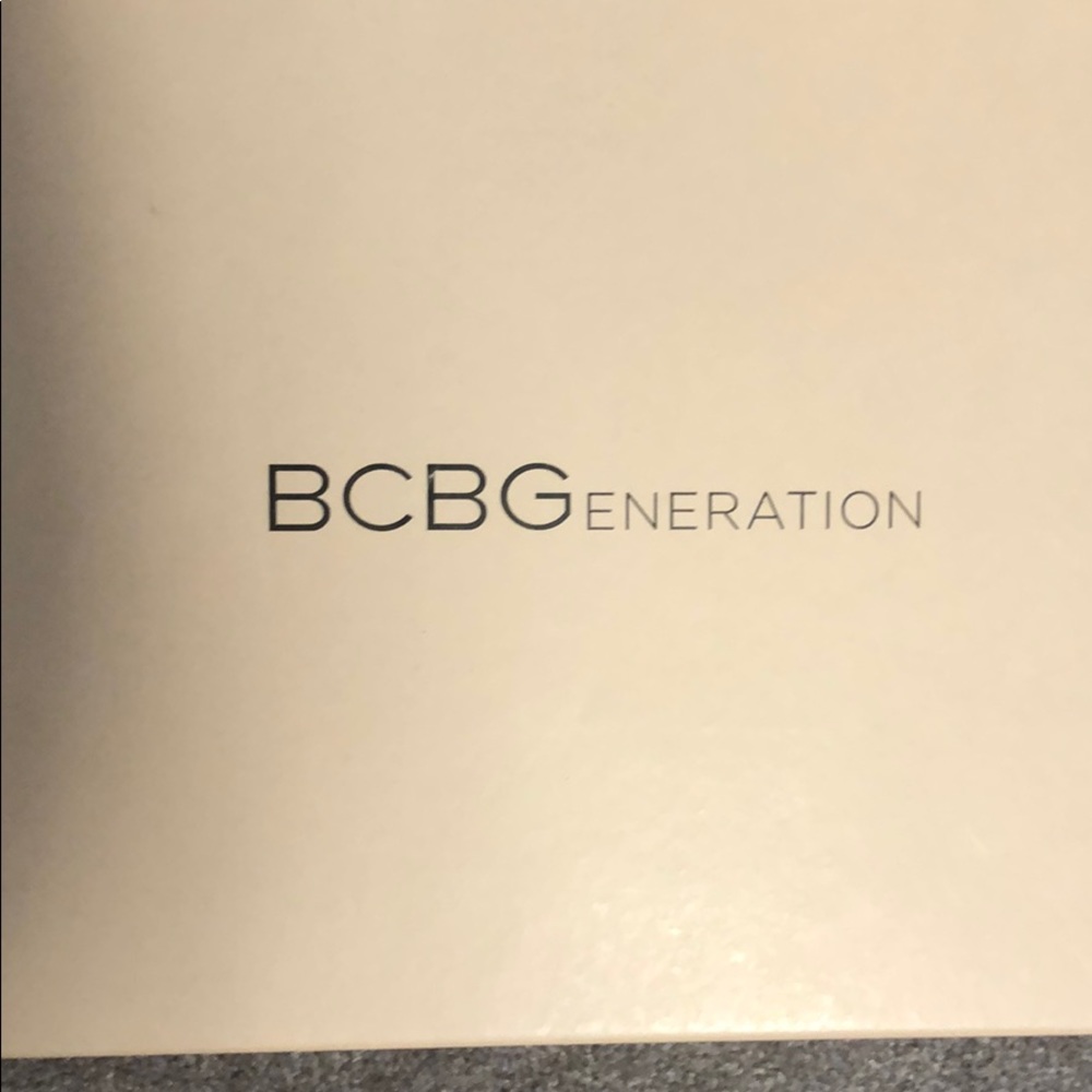 Bcbgeneration Heels - image 4